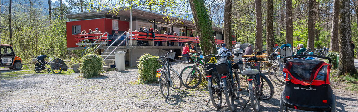 Camping_Gaesi_Beizli_Header Camping Beizli Gäsi