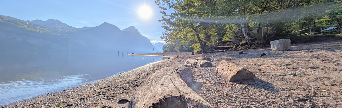 Camping_Gaesi_Strand_Header