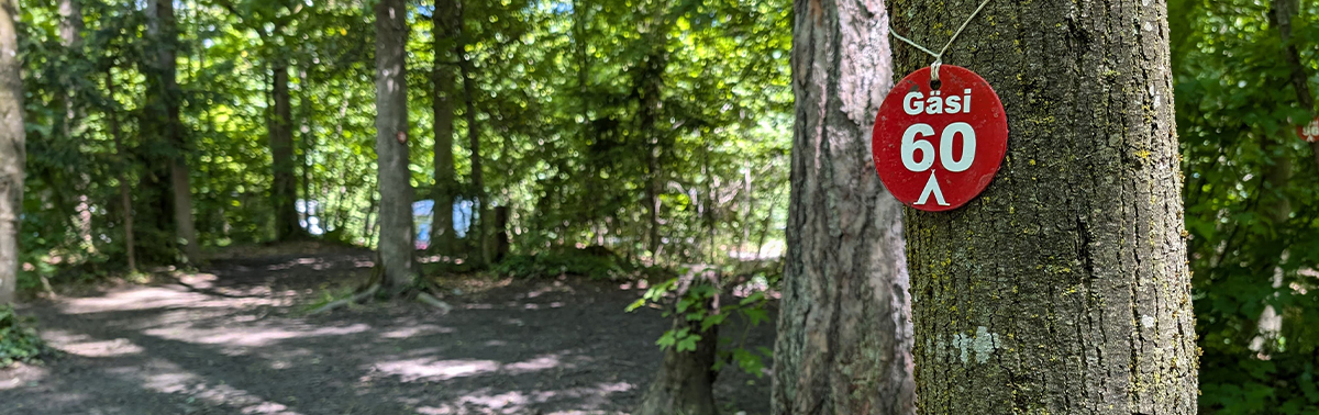 Camping_Gaesi_Zelt_Header